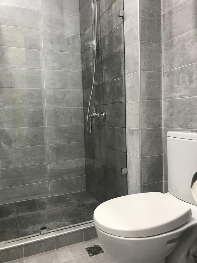 באטומי Aparthotel Selfie מראה חיצוני תמונה